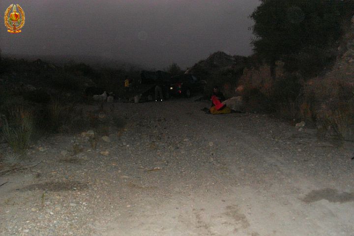 Supervivencia Desierto 2011 016.JPG